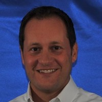Dan Cirwinski