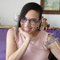 Viviana Fernández Tuna