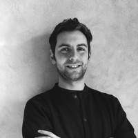 Matteo Tolio