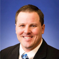 Wallace Fleming