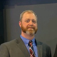 John Barton