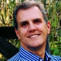 Alan Diakun