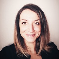 Maria Carmela Corcetto