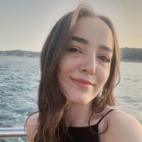 Büşra Çifçi