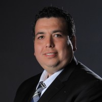 Santiago Jacobo Barajas