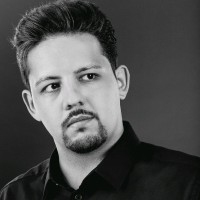 Victor Ștefan Chiriacescu