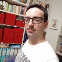 Roger Martínez Sánchez