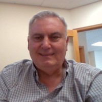 Manuel Pires