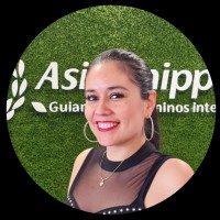 Carolina Sanhueza Sanhueza