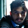 Amit Maji