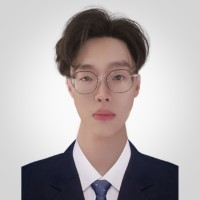 Junchen (Chris) Tang