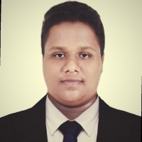 Mohiddeen S H