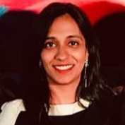 Puja Nahata