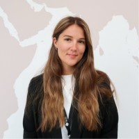 Louise Gripenberg