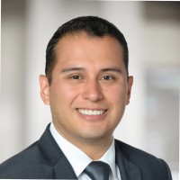Tony Cruz