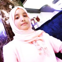 Halima Aatiki