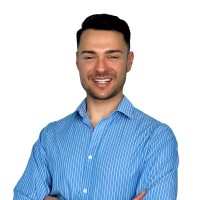 Nikola Tastanoski