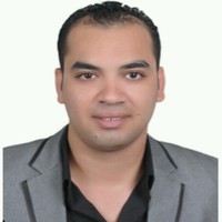 Mohamed Sallam