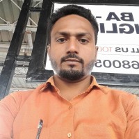 Saddik Hossen