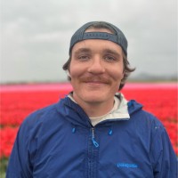 Cody Cook
