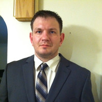 Edward Harrison, Pe