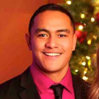Sione Letoi
