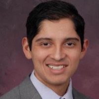 Robert Claustro
