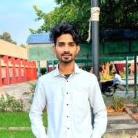 Sahil Meena