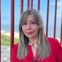 Brenda L Buitrago