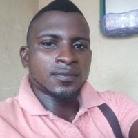 Nonso Chukwu