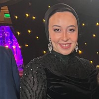 Ghada Abdelrahman