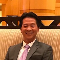 Ngoc Tieu Hue