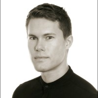 Dennis Lomborg