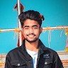 Neeraj Aryan
