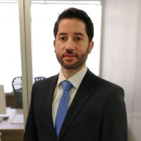 Marco Magalhães
