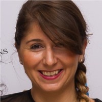 Giada D'Amico