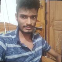 Boopathiraja K S