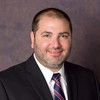 Chris Nahas