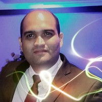 Milciades Concepcion