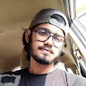 Vipul R Bhaktha