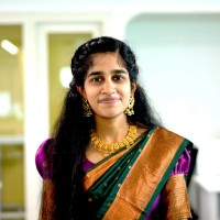 Thupili Harshitha