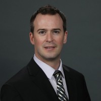 Sean Adams