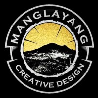 manglayang creativedesign