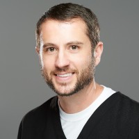 Steven Stadler