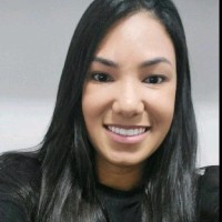 Ana Paula Bomfim