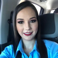 Letícia Viegas Rinaldi