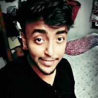Pratik Dutta