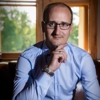 Zygimantas Savickas