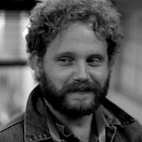 Thomas Landon-Lane