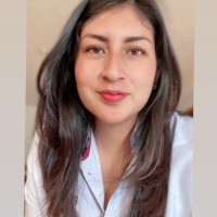 Diana Cachipuendo